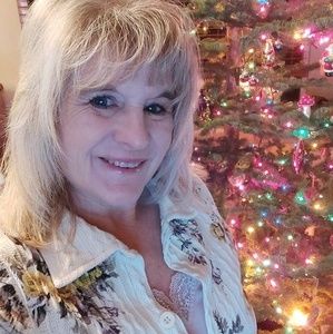 Meet your Posher, Diane